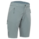 Shorts de cyclisme pour femmes WP2431 Alma