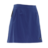 Jupe MTB femme WS1624 Invio
