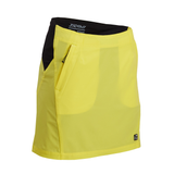 Jupe MTB femme WS1624 Invio