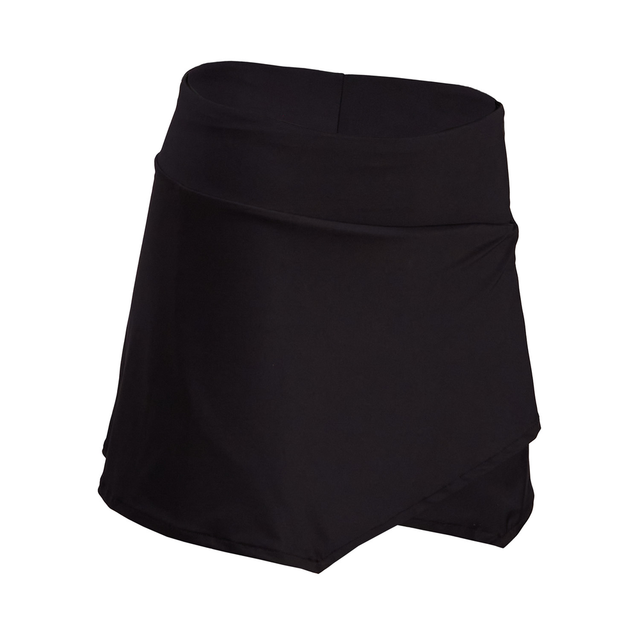 Jupe de sport femme WS1638 Isorno