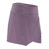 Jupe de sport femme WS1638 Isorno