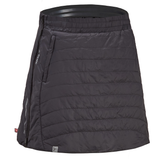 Jupe isolée femme WS744 Cucca