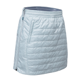 Jupe isolée femme WS744 Cucca