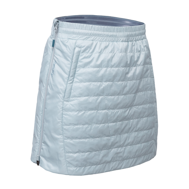 Jupe isolée femme WS744 Cucca