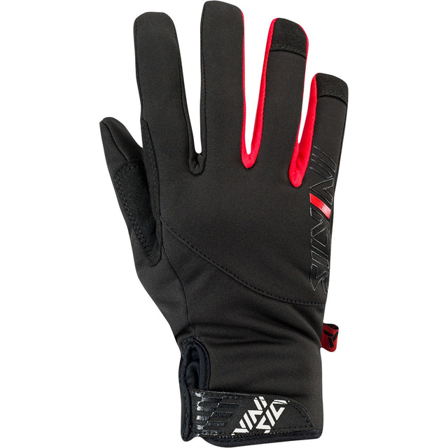 Gants d'hiver pour hommes MA1539 Ortles
