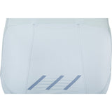 Maillot de cyclisme homme MD1604 Stelvio