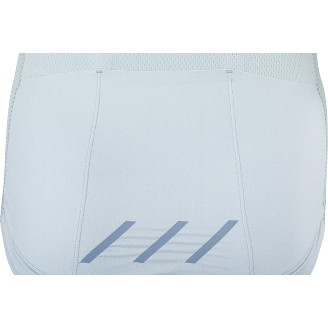 Maillot de cyclisme homme MD1604 Stelvio