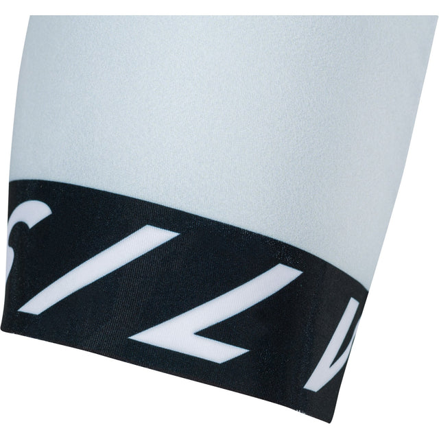 Maillot de cyclisme homme MD1604 Stelvio