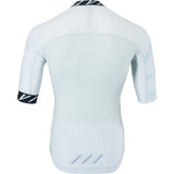 Maillot de cyclisme homme MD1604 Stelvio
