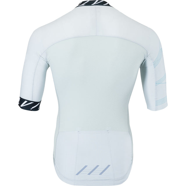 Maillot de cyclisme homme MD1604 Stelvio