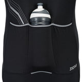 Maillot thermique homme MD1611 Grande
