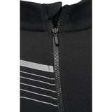 Maillot thermique homme MD1611 Grande