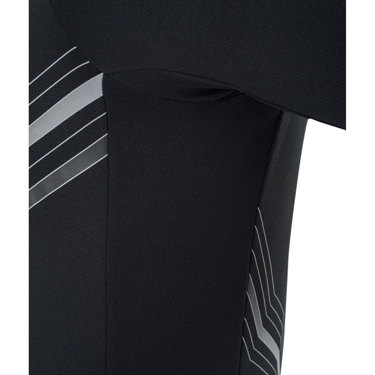 Maillot thermique pour homme MD1611 Grande