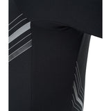 Maillot thermique homme MD1611 Grande