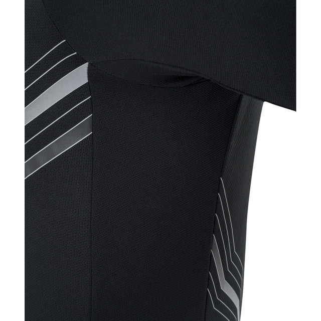 Maillot thermique homme MD1611 Grande