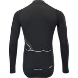 Maillot thermique homme MD1611 Grande