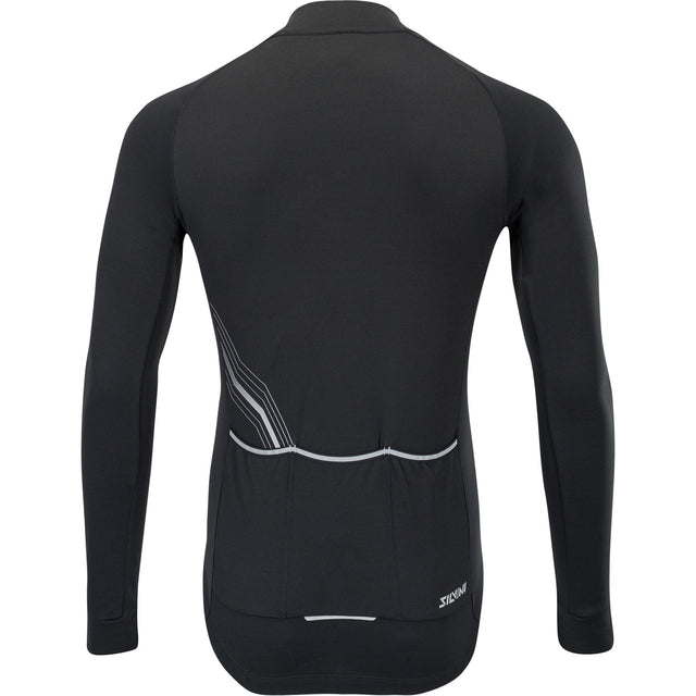 Maillot thermique homme MD1611 Grande