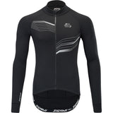 Maillot thermique homme MD1611 Grande