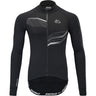 Maillot thermique homme MD1611 Grande