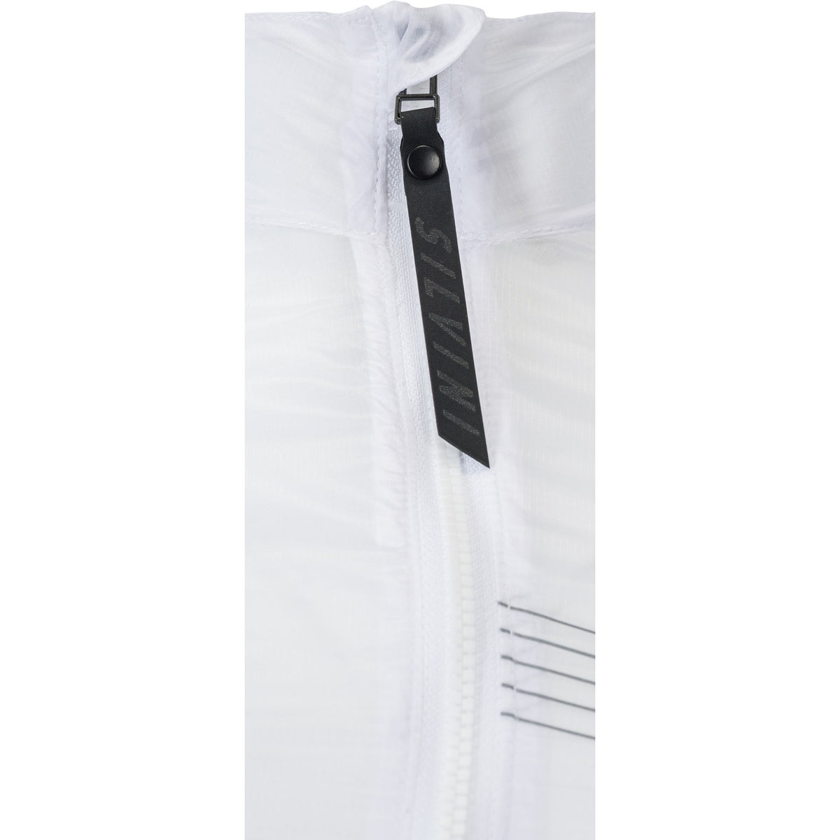Gilet de cyclisme pour homme MJ1602 Tenno