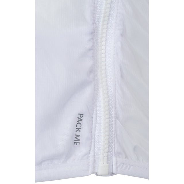 Gilet de cyclisme homme MJ1602 Tenno