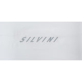 Gilet de cyclisme homme MJ1602 Tenno