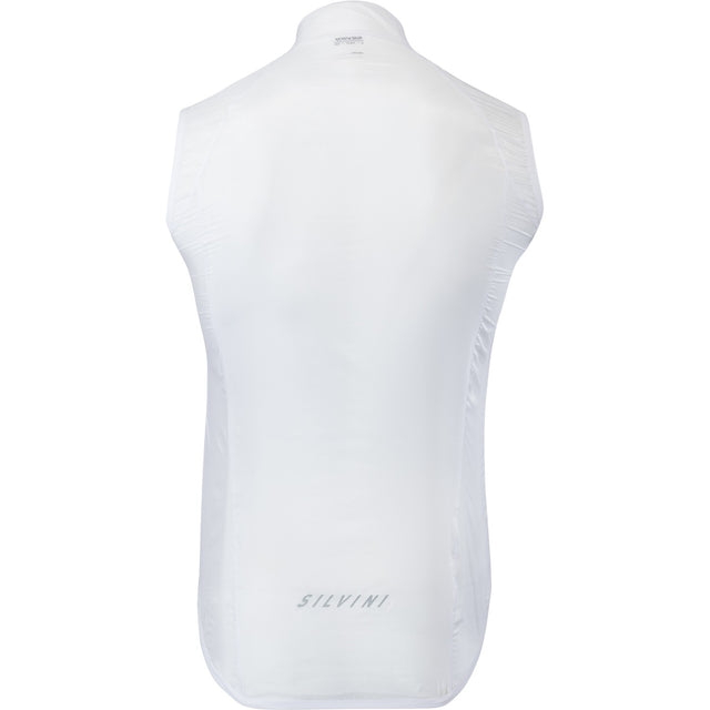 Gilet de cyclisme homme MJ1602 Tenno