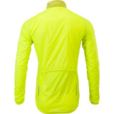 Veste de cyclisme pour homme MJ1607 Gela