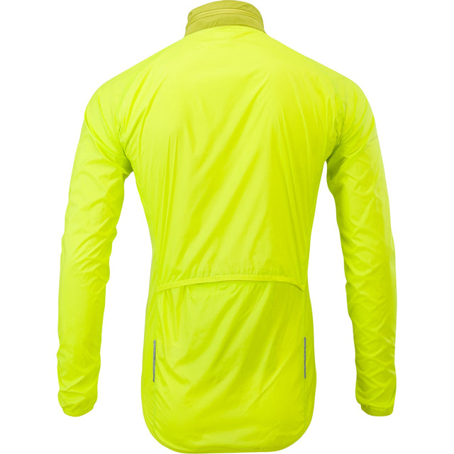 Veste de cyclisme pour homme MJ1607 Gela