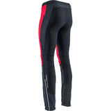 Pantalons de ski touring pour hommes MP1144 Soracte
