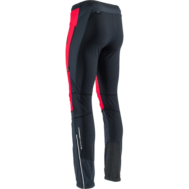 Pantalons de ski touring pour hommes MP1144 Soracte