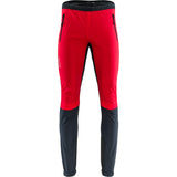 Pantalons de ski touring pour hommes MP1144 Soracte