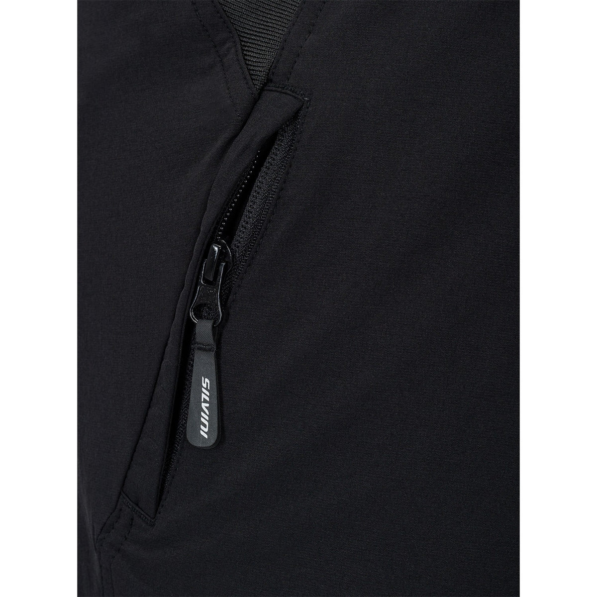 Shorts de cyclisme pour hommes MP809 Elvo