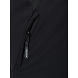 Shorts MTB Homme MP809 Elvo