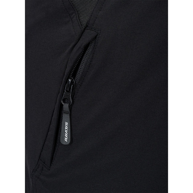 Shorts MTB Homme MP809 Elvo