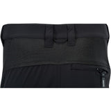 Shorts MTB Homme MP809 Elvo