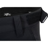 Shorts MTB Homme MP809 Elvo