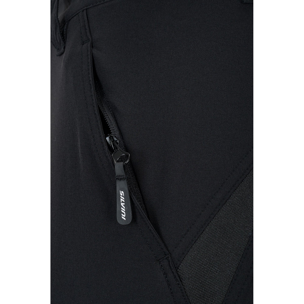 Shorts de cyclisme pour hommes MP809 Elvo