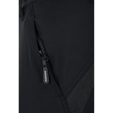 Shorts MTB Homme MP809 Elvo