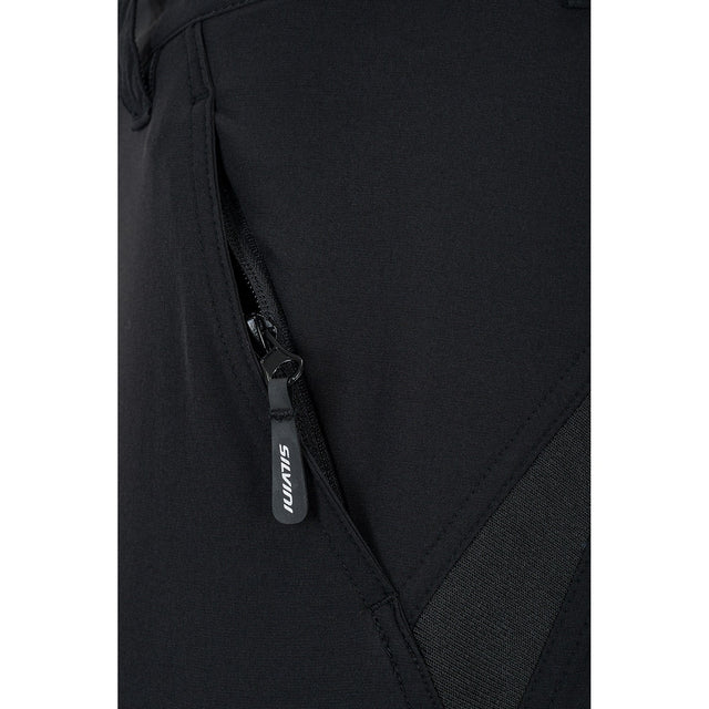 Shorts MTB Homme MP809 Elvo