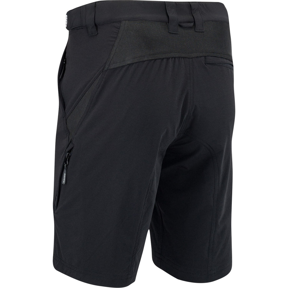 Shorts de cyclisme pour hommes MP809 Elvo