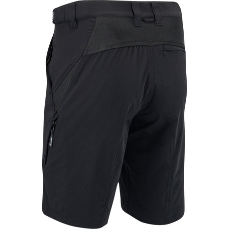 Shorts MTB Homme MP809 Elvo