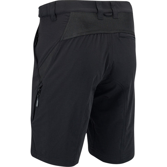 Shorts MTB Homme MP809 Elvo