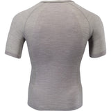 Couche de base homme MT1648 Soana