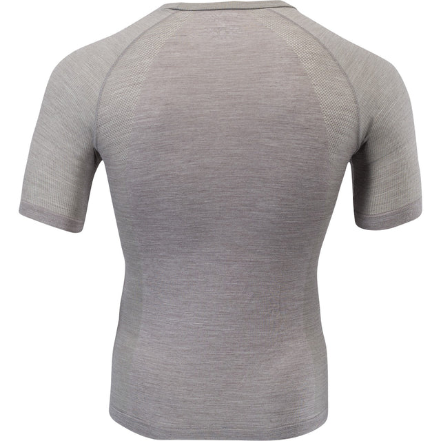 Couche de base homme MT1648 Soana