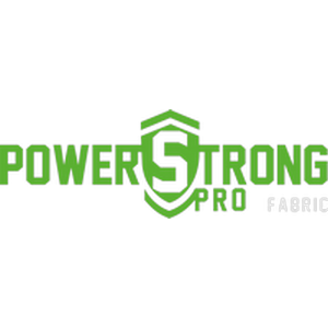power strong pro membrane