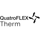 quatroflex therm