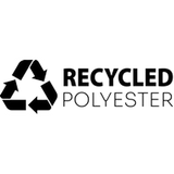 matériau recyclé