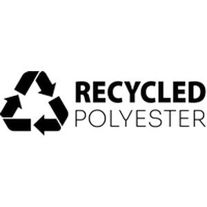 matériau recyclé
