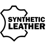 Cuir synthétique